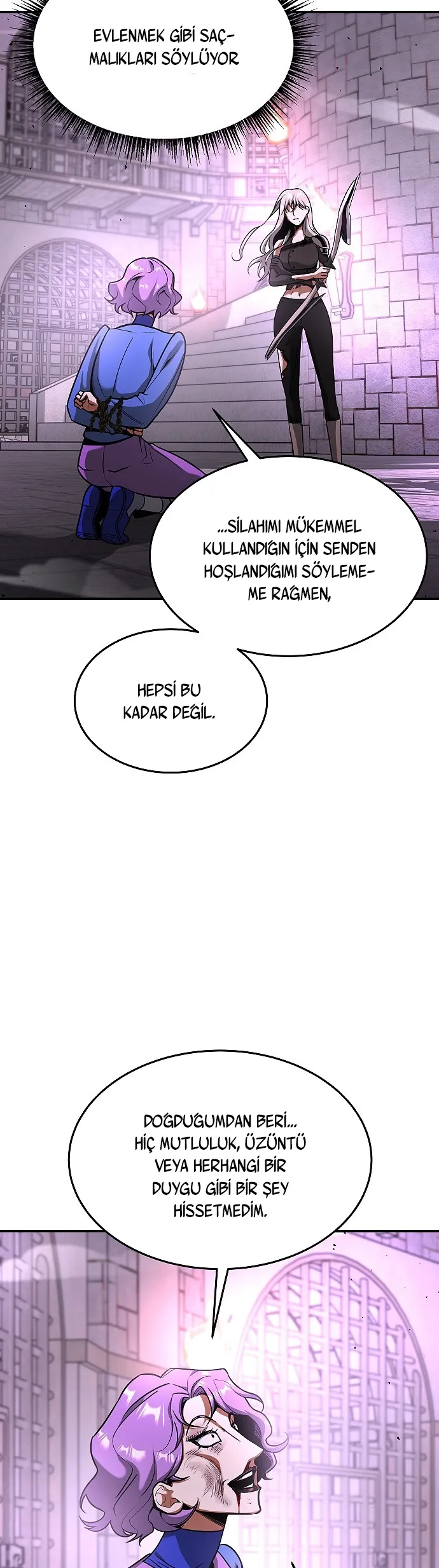 NTAxSk5OUUpXWDRLRTJOWA.NP6f8 APPEJgFdd3wIyVYz8p htq 4mKjq1draHvkVg