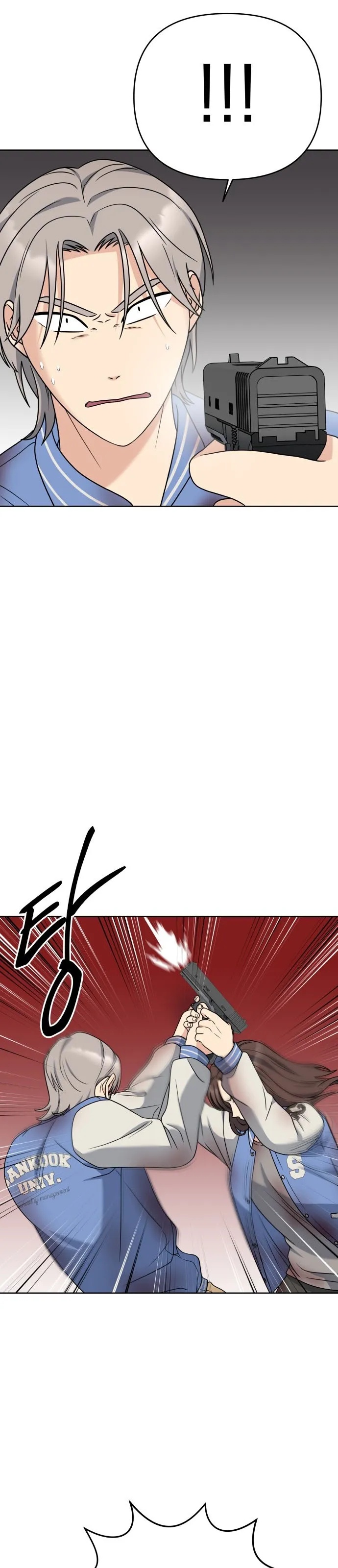NTAxSk5OUUpYNlNTSlNWOQ.M5qtUvjZ6QqbDA9dSP6YBywNYTZYhSTQcs Fw8TRC4