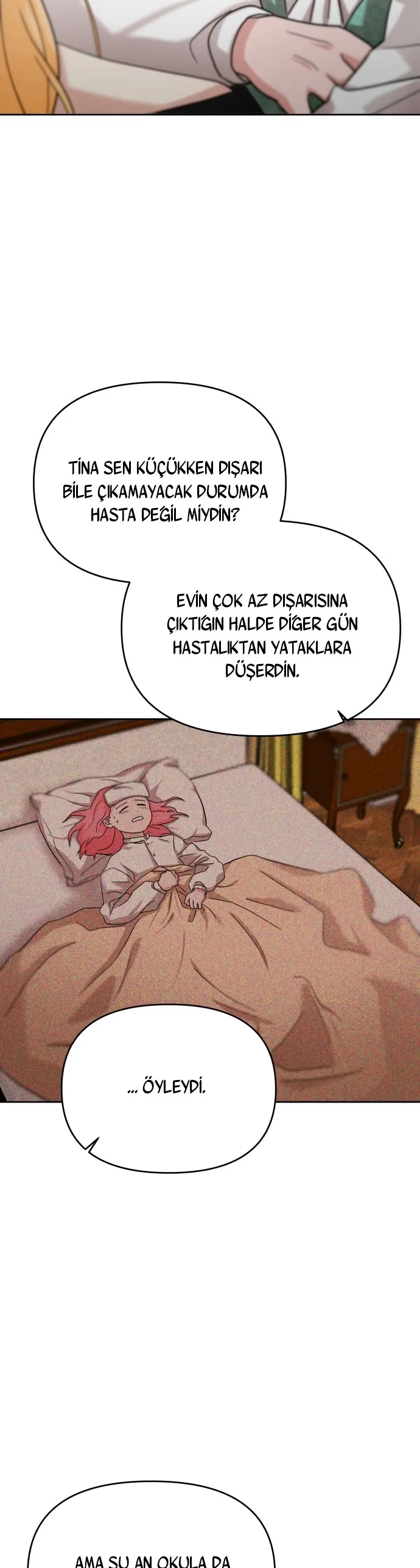 NTAxSk5OUUpYNlRYWkY5Nw.tt EJvh9yEuvDtuYo9hgZQthjmqLZYZSmi 8Y03keu4