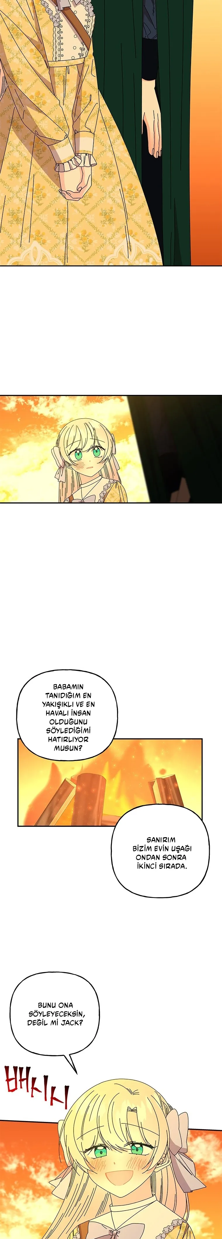 NTAxSk5OUUpZMlk4RUZLRw.upXhDpoqotFXWU 1eL5HXh36qTU5MoVT4ifrin4od JN8kcyVgAXhtKUYoLCXZ6