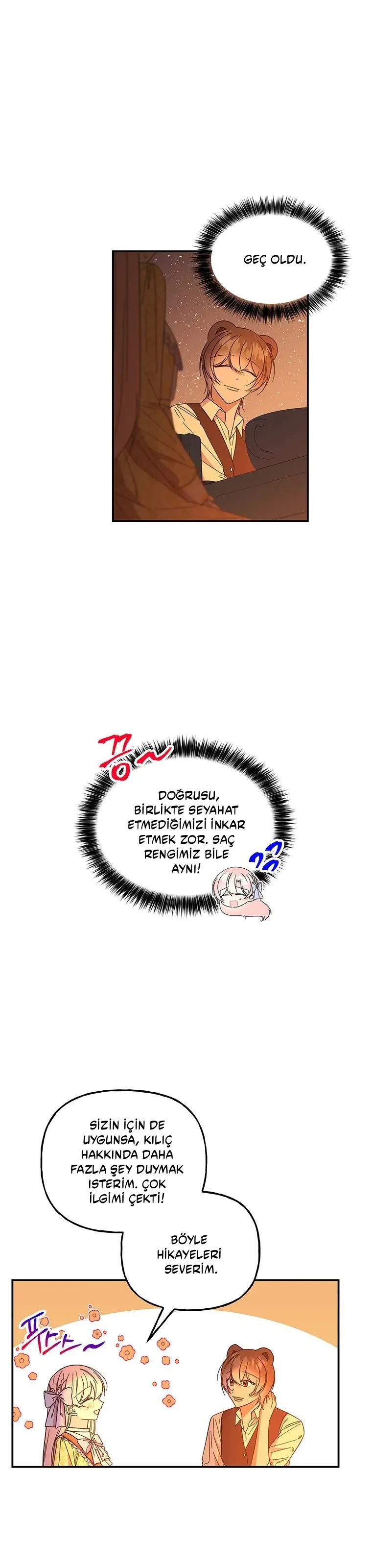 NTAxSk5OUUpZMllQWjQ0Ng.wYBflWBBCSAFXkJzBOexgWW8B8xfJzLRQqnuLxpddN KDkrMmW PcO4cP8TUahJ