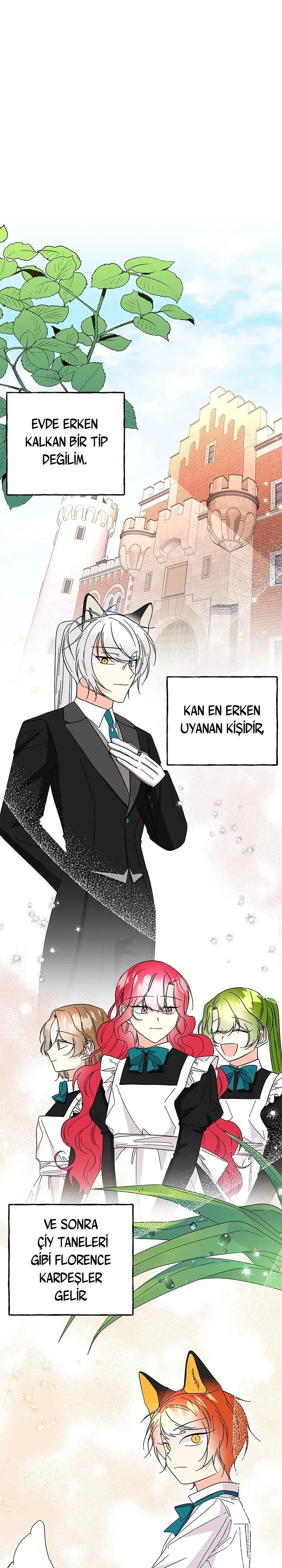 NTAxSk5OUUpZMlo2V0hYMg.ILPFeEwjnSuAKhJ Joqqc55NvRgdFjvXPKPY1wIPx Ti7 AkMrvBk8y1f