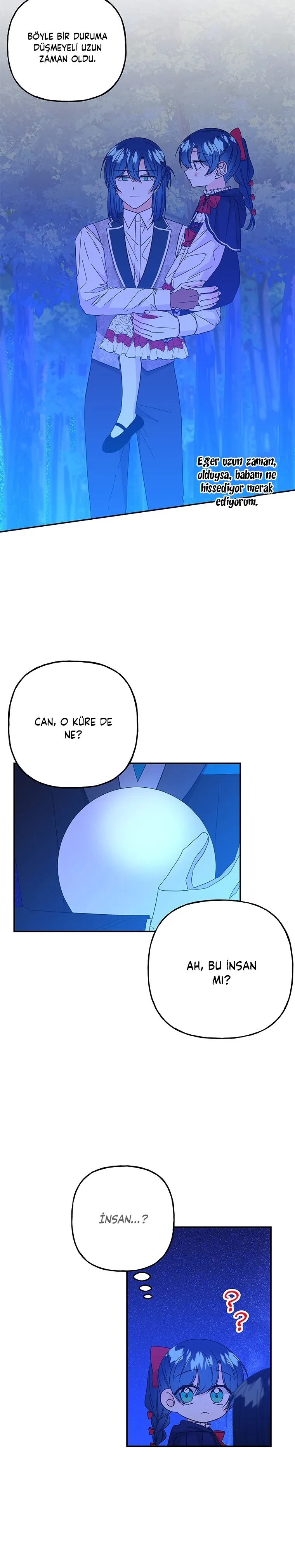 NTAxSk5OUUpZMlpBRVZERA.EiEW5CblBAlcoP21OwO03 TgnGsWwIBiqw4 QQ2T7t3QErRZQvlQywWXTcZaKMiX