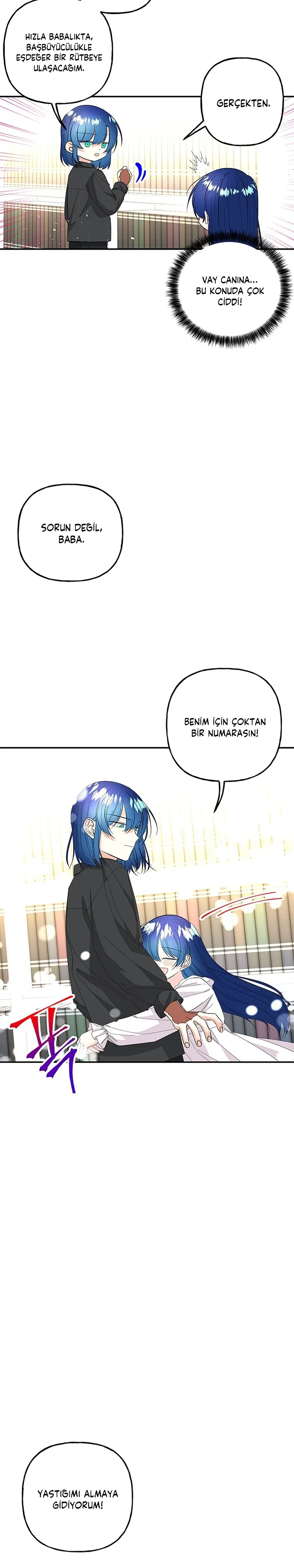 NTAxSk5OUUpZMzA0RUJGNQ.JGHp00LjL