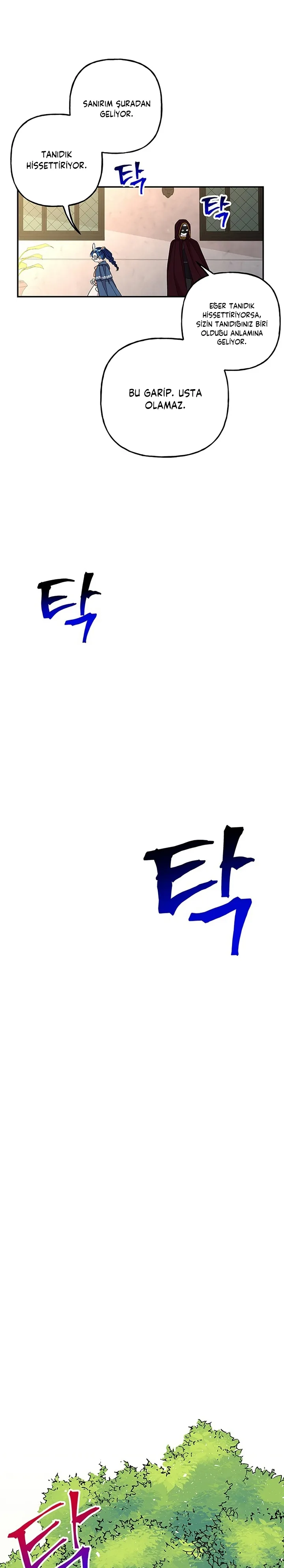 NTAxSk5OUUpZMzBDOTlTQQ.sRLmwgmm1 4zewliTnpESjAp2YwuKj1z jkDEKx