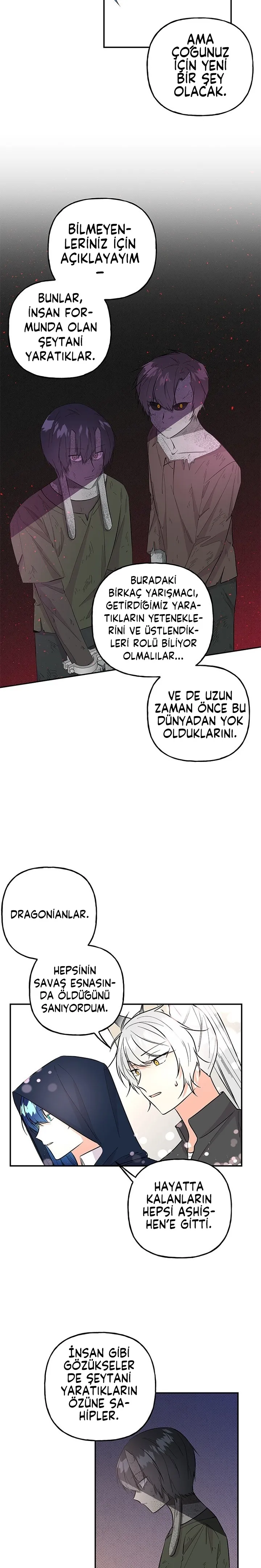 NTAxSk5OUUpZMzFTWlExVg.jZ5ms8jq7B0OIApVHRxxkyK3g2w9fWFb 29O9Eoxsi