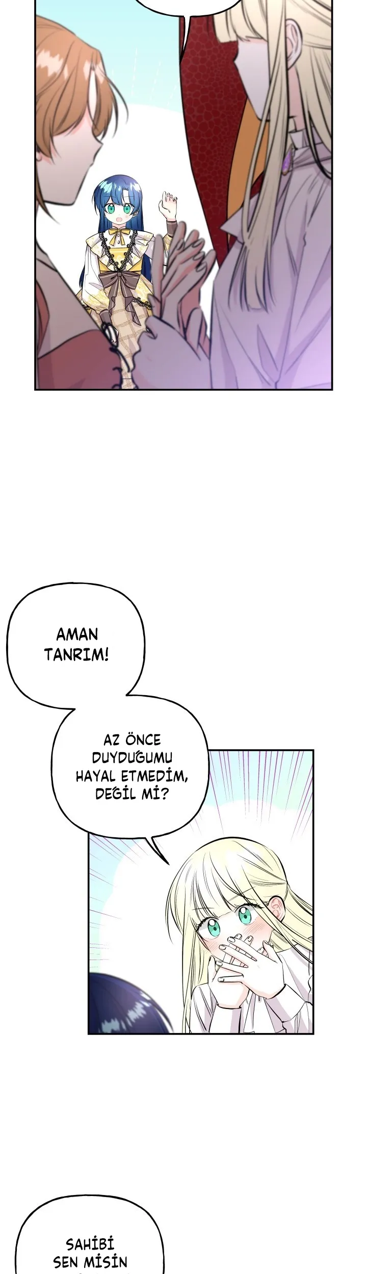 NTAxSk5OUUpZNDZTS01FNA.Y