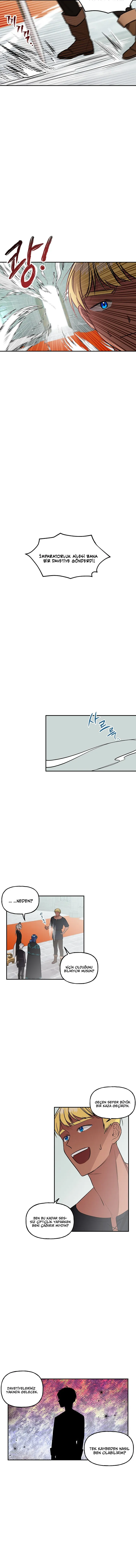 NTAxSk5OUUpZNDlKMEYzNg.Ifl JAajrDPIcggtGY j3dLTGKjjltB9Jm4 0ac483M0cza3aBElSnTnWl7fn2yz