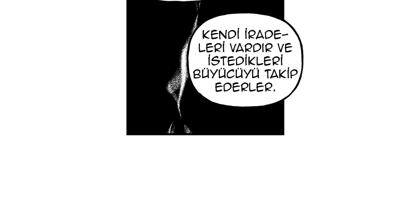 NTAxSk5OUUpZNDlaOUpWSA.rzpuVIxBbdXkfj71 UujS16F1Cyp5FGTwS4MKsSY NbNlUqECe rRmEI4e3GpX3U