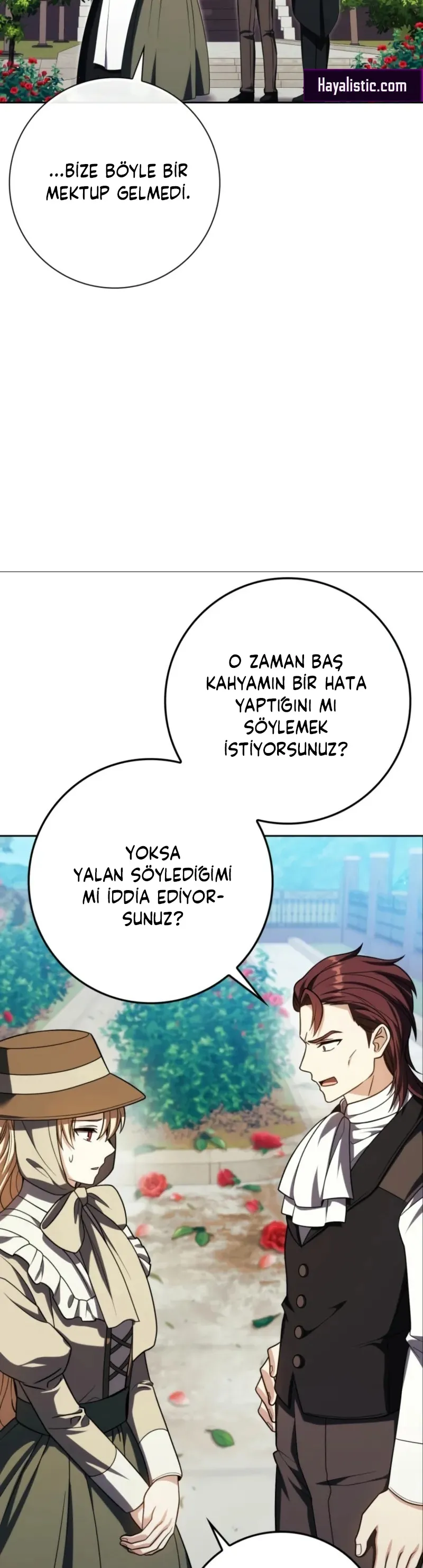NTAxSk5OUUs0UlZKMUdZMw.Ys4x4w YAeWDMAfi7xe85hzvkHsRdCQqvpJtM2y70W5DsMoWEiS6G 5iDLV uhzJC V16rB8ZvsIKVer8SSDfw