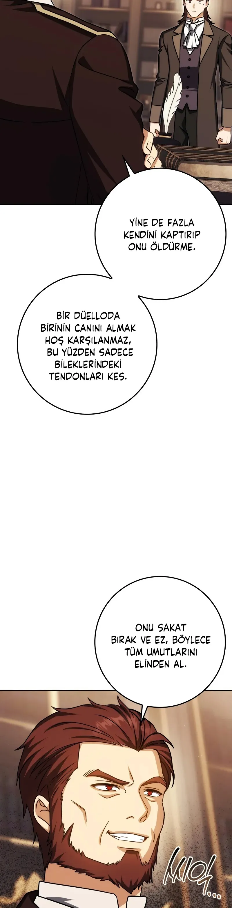 NTAxSk5OUUs0UlZYUUhaNQ.qTroMwozuJQdV2bhsF pA LdU49qqG5rqtOB2FvzsEN3epluVkscl3d