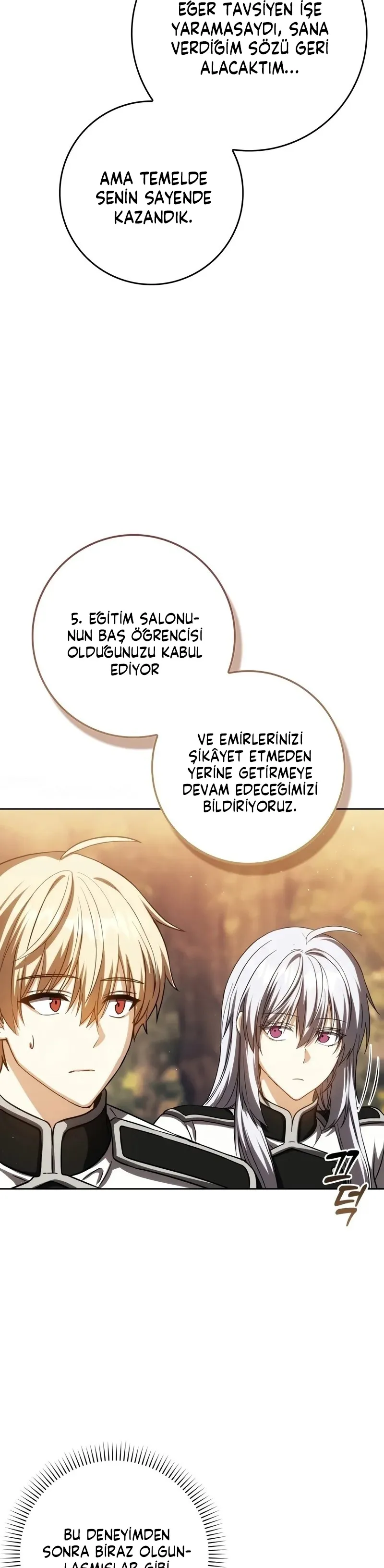NTAxSk5OUUs0UldRNE5CSw.ctzFIR1RA6RJRq