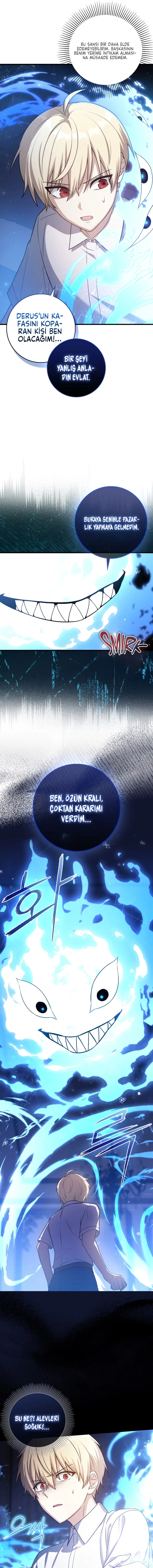 NTAxSk5OUUs0UlgzVzJGOQ.XtP4pxvi56tWprS4Oo Ybesgr3UAgpyjSJPg7W0QfAevH2D4RvVRA6a2GMAQ3tiWEdqLGGlJOfL6lnXddoMJRg