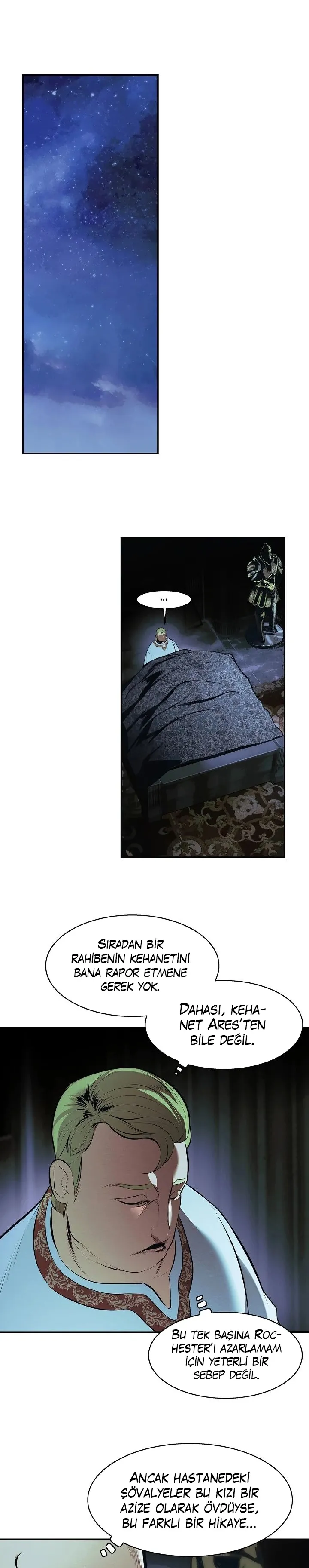 NTAxSk5OUUs1S0FCWTU5Sw.y4KB