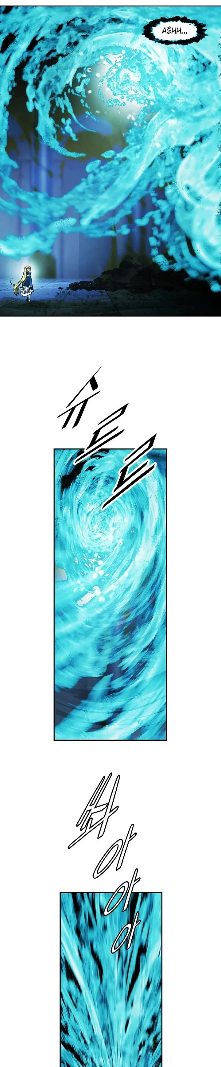 NTAxSk5OUUs1S0FKR0I1QQ.DY8Fqb0lis mnFGz3ejfy6Zv5dV4 hEtsvBtM1VgXS0