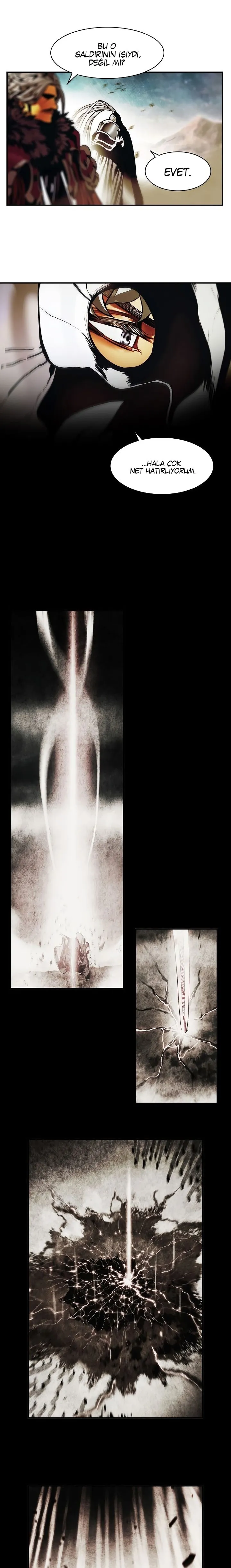 NTAxSk5OUUs1S0JZUFpSTQ.AS4uvH3HuxZKvl2OGeKzFr4sxkWYPvJklMy6 s3X9Wo