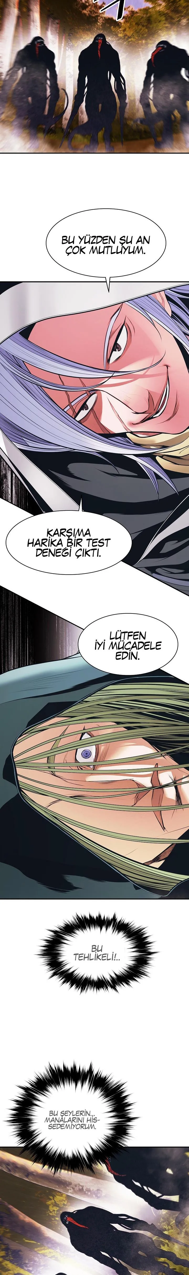 NTAxSk5OUUs1S0NEUE0wQQ.NJrzOxjYJiTER841 LlEGZUMYj dEtgVkHAyJcoXlMA