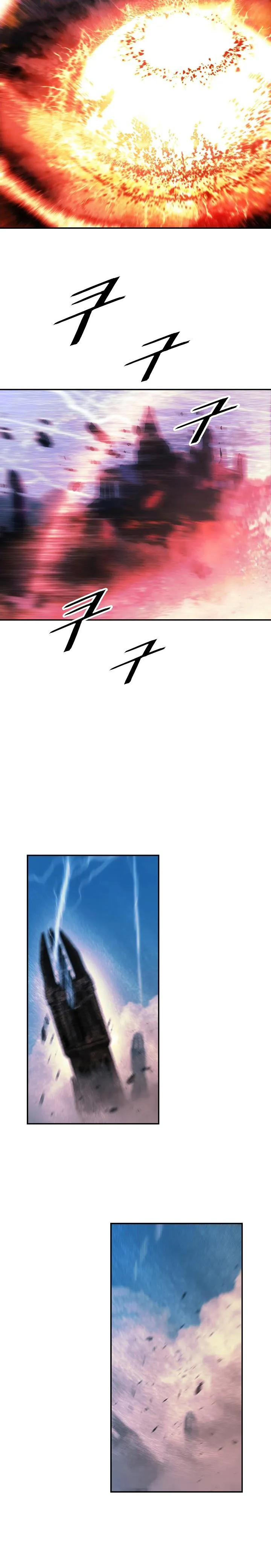 NTAxSk5OUUs1S0VSMlcwQg.OJmMvHVHntS VtFpGmFmKvLLcfvhMHOl0Q2NUQ4Lm6o