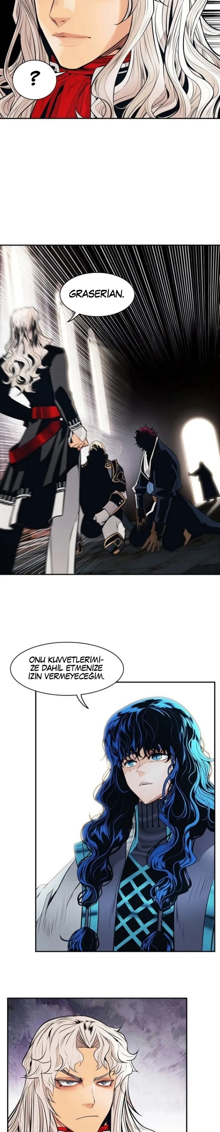 NTAxSk5OUUs1TUdZVkJZQw.k4N
