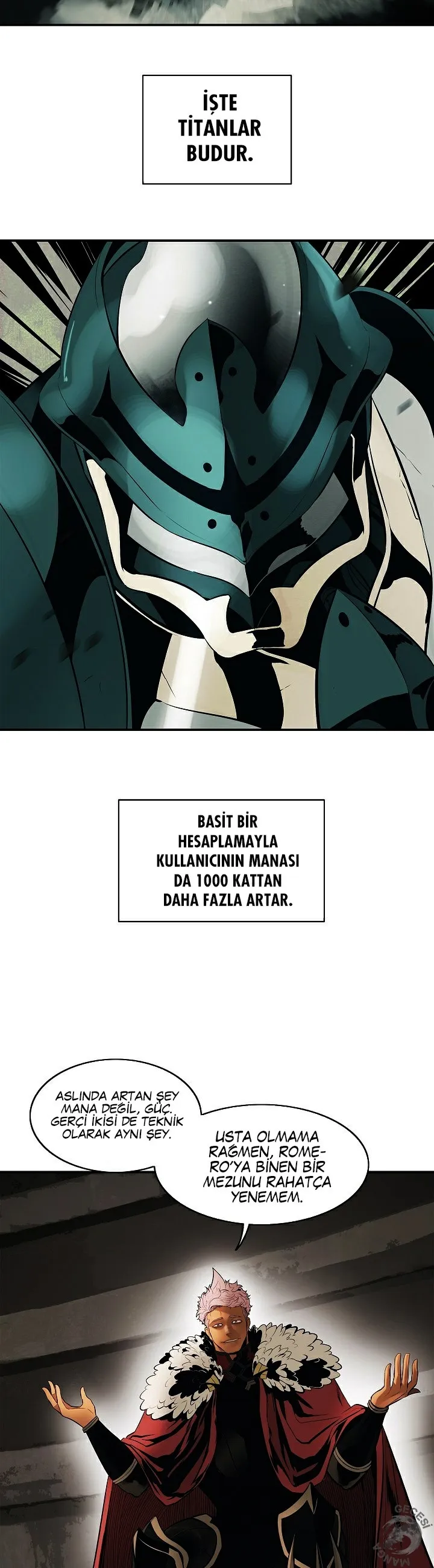 NTAxSk5OUUs1TUhIRlozNw.