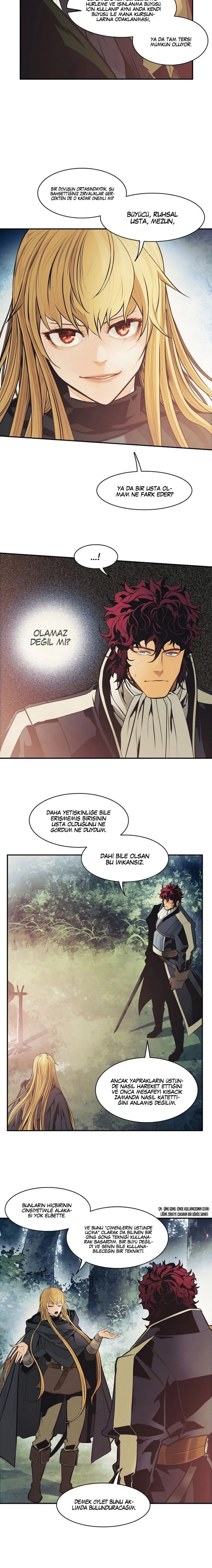 NTAxSk5OUUs1TUhKNkJaUw.339tTVLxn9mazdaUvfCDGvDArq669LImMcY RQlAEH8