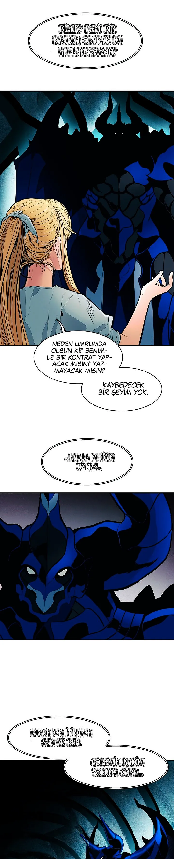 NTAxSk5OUUs1TUpCNzlaVw.0qCGbxQiAQaBCeTUhjVTl MJU5Iy X0m RjegM1kz6c