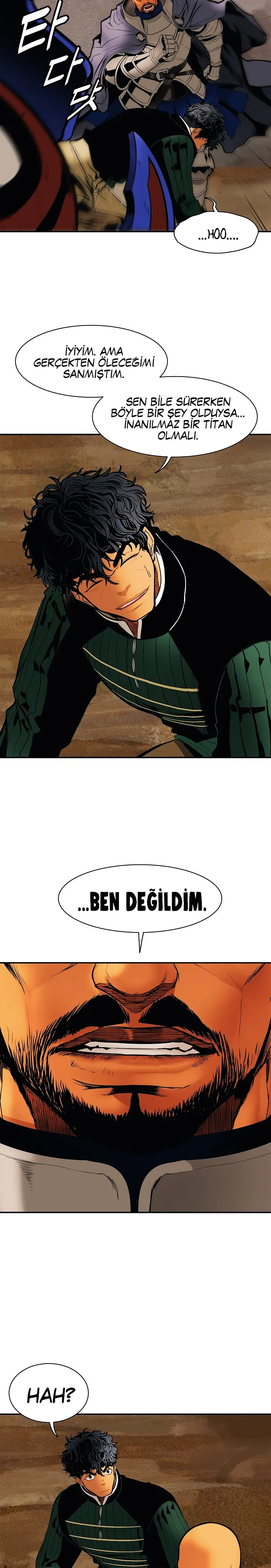 NTAxSk5OUUs1TjREUkE2Wg.U FtYt jVSKW