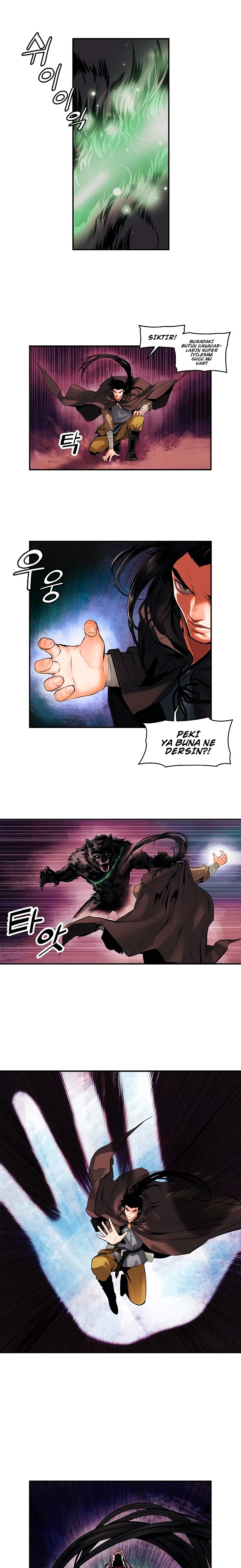 NTAxSk5OUUs1TjVHNFcyRw.u njG ha2UXFiM8NFZrtWwF3Mz4N7Zs1bZkGBNBprsA