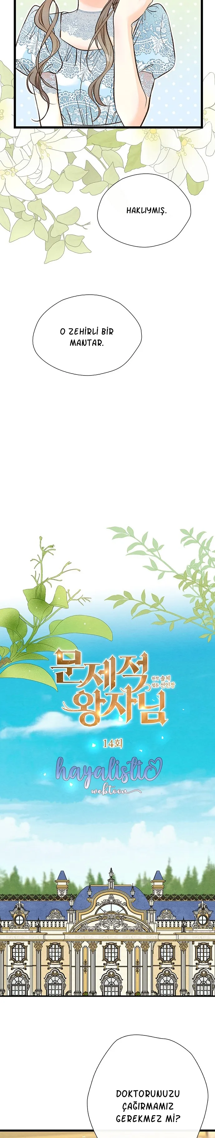 NTAxSk5OUUs2NU04Wjc4OQ.TNN1C83sJH ri688vaERcLITCWGLI45UBkHV1weLG1ShENyiRmGAK5sMwGEG8BmF