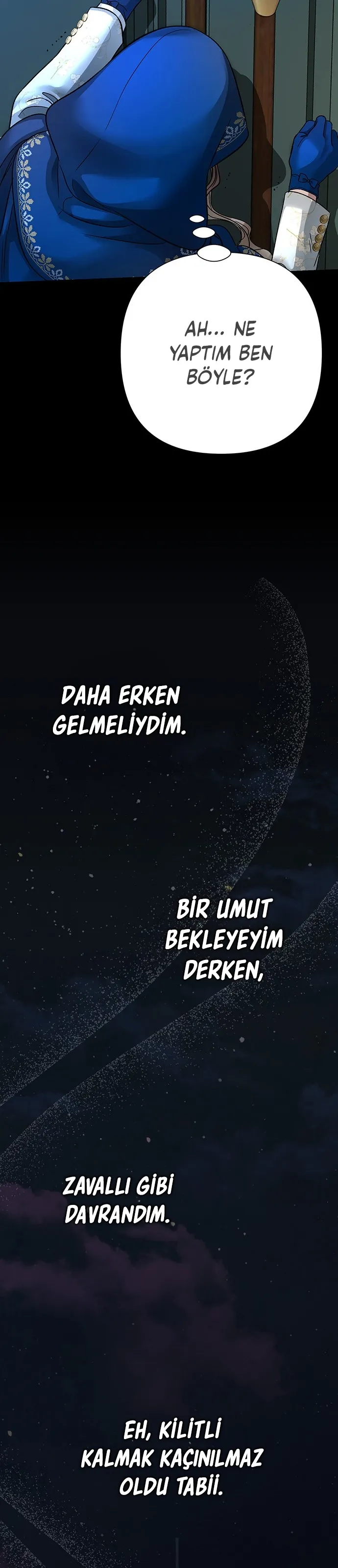 NTAxSk5OUUs2NUpBQzU3Ng.w0fZXFGyYKa3PNtiHMM1p3J k2dsiKBWGAs6klyL6Z1qcGfoQEYkBthX6FjYI8dL