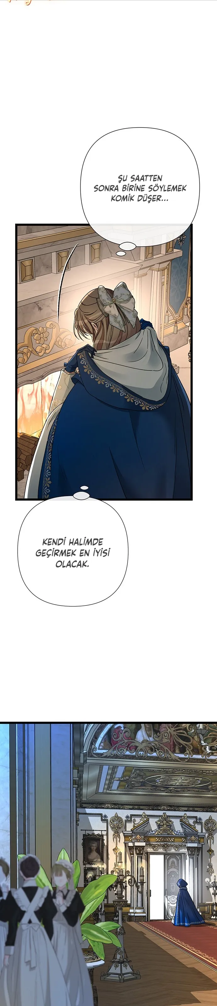 NTAxSk5OUUs2NUpBRTZERQ.JOp5XdQ