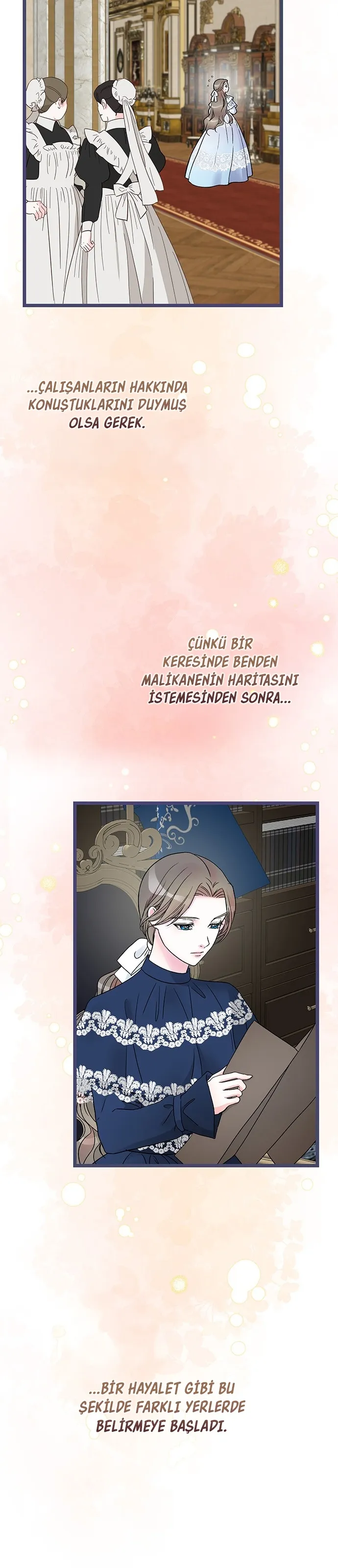 NTAxSk5OUUs2NUpKMURFUw.zrHOa8jP9dD m e6mzvDHcBtJP9YMuCg0XNpv