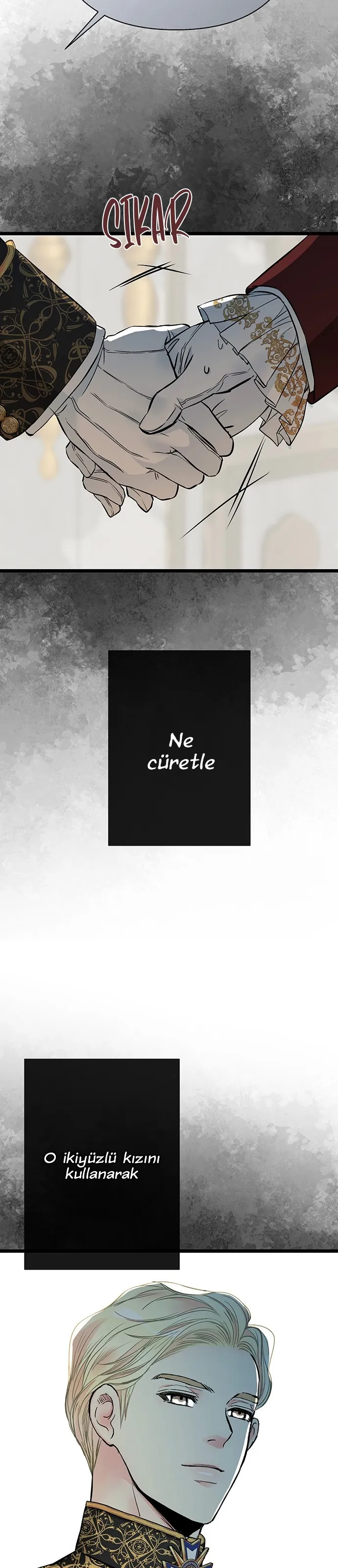 NTAxSk5OUUs2NUtDMjkzMw.Uwi8BgnntFiotqzSKvbGIdOo8fgZP6D uGGGLUaDr eWhkDwoviXOw VvmlkkzJe