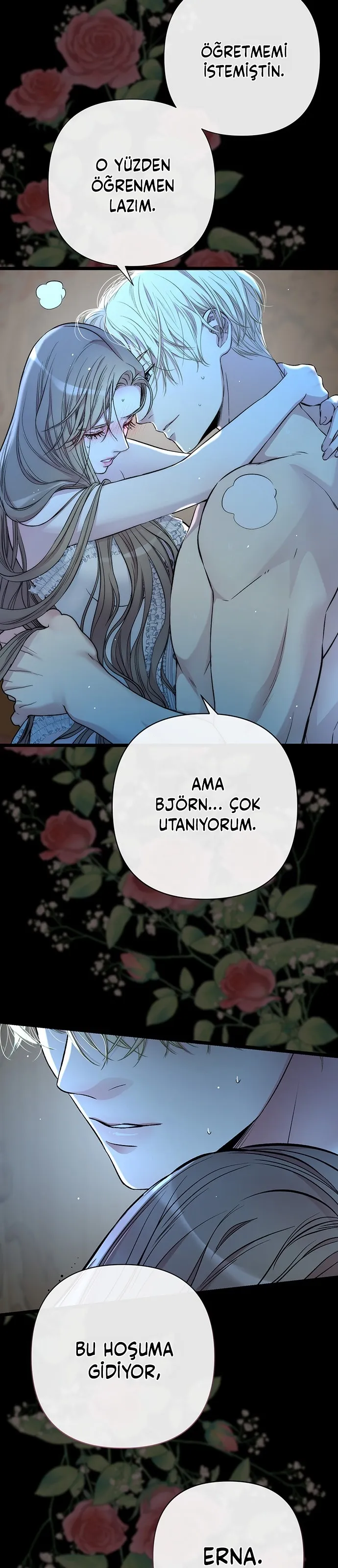 NTAxSk5OUUs2NUtWSjBOQQ.ADFCjkoOO7InQm9wiomInuGdyOxv96slbiWN aSVzIlvcBht8cZcdetjfGlsG0aB