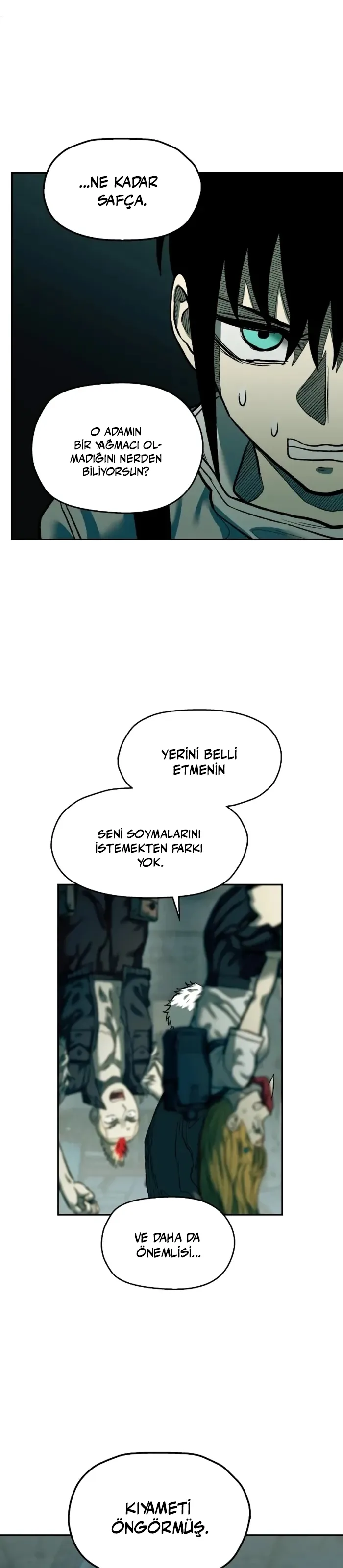 NTAxSk5OUUs2NVhUNjVFQw.IuF YbPoFy3MnQ rNAccR5R qgjOTJ4aPTaj0v6GT SR2Mp TEmLTPuy 5vCBL8I