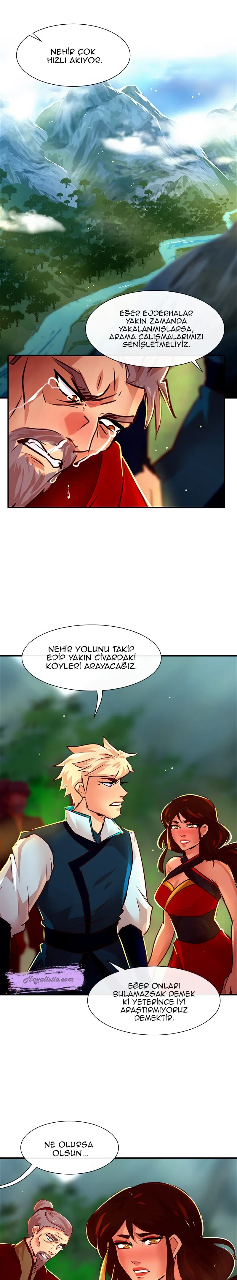 NTAxSk5OUUs3NDJXR0QyMg.nAZVOADAPAscw2Gs DfM29klB5LqeHiaYAu7Wev7gb4