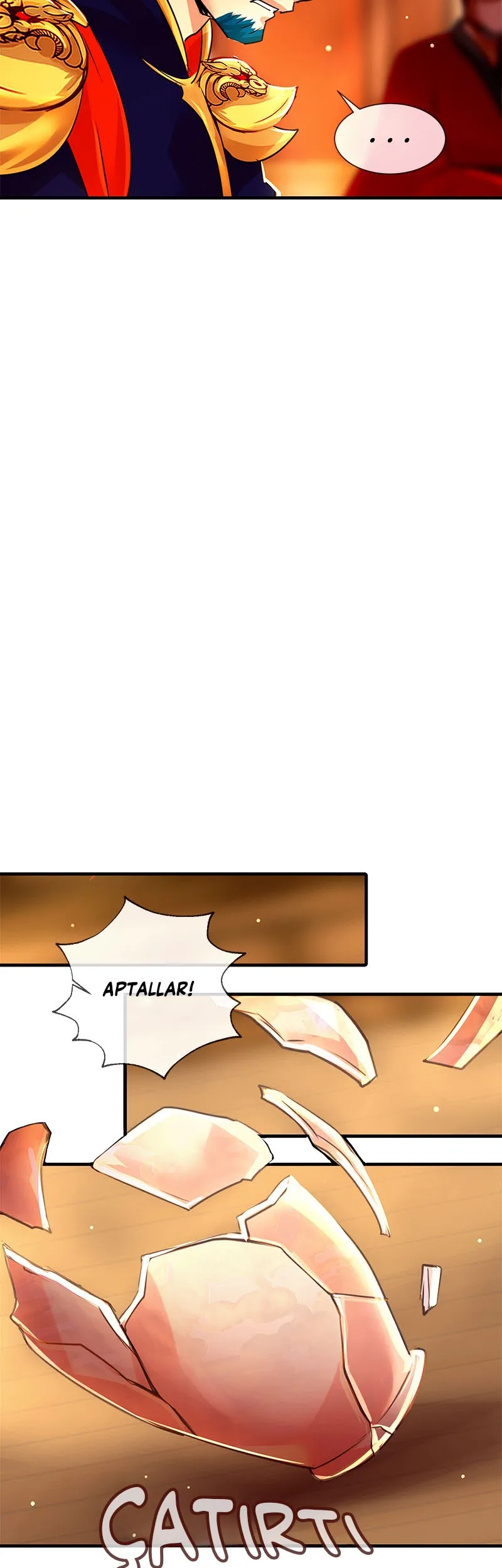NTAxSk5OUUs3NTVaNEpWMg.lyD
