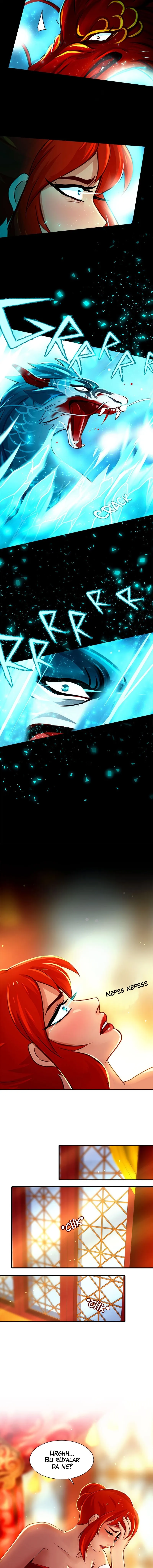 NTAxSk5OUUs3NThGNEU4Wg.07fYzTQudAFHyEp8AE 1kAYTW wtpSqjYzTUoZ2DeaQ