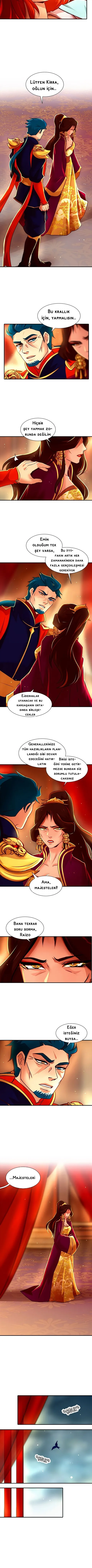 NTAxSk5OUUs3NTk0NURTTQ.IZL9Bqa4eR3SUem5Kr SAjN1ojqVAK7SJvy7BBClsNU