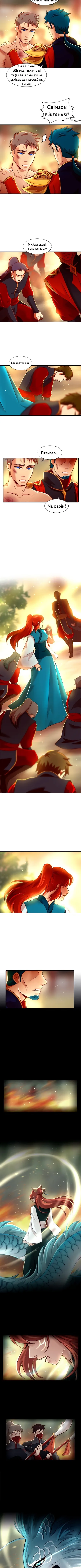 NTAxSk5OUUs3NUFBMllQOA.SyHdJK0Yo8xUIMn4FDSP6IVXfsY