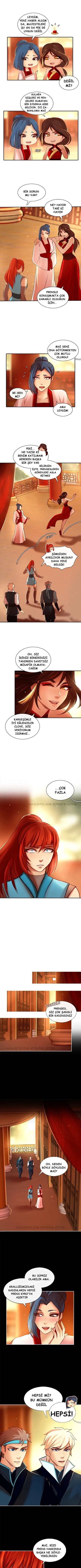 NTAxSk5OUUs3NkI5TUpQQw.nQTBro1SQNfqvCt6YHGHQL