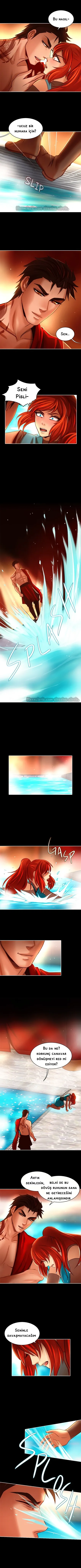NTAxSk5OUUs3NkJGQksxSg.4q