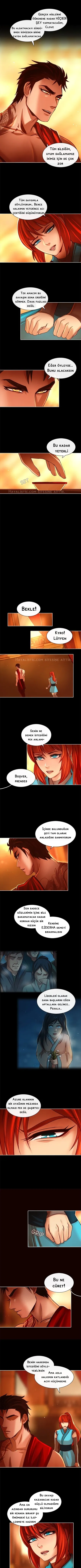 NTAxSk5OUUs3NkJTODg0MQ.5LK