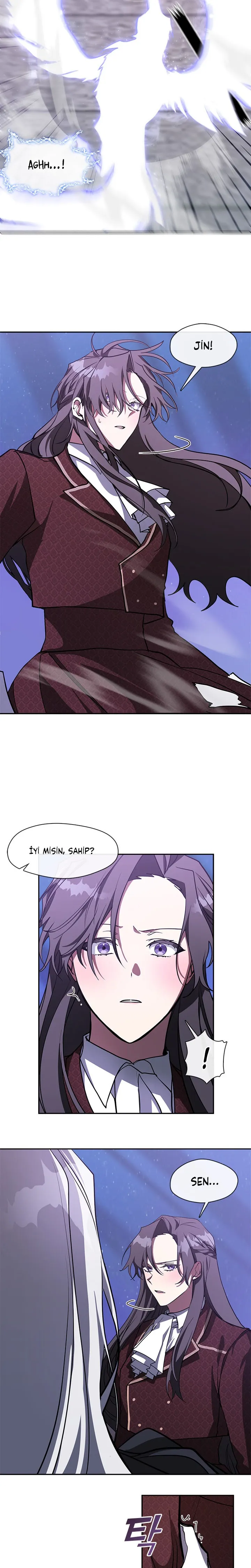 NTAxSk5OUUs4Vk4yN0tUTg.