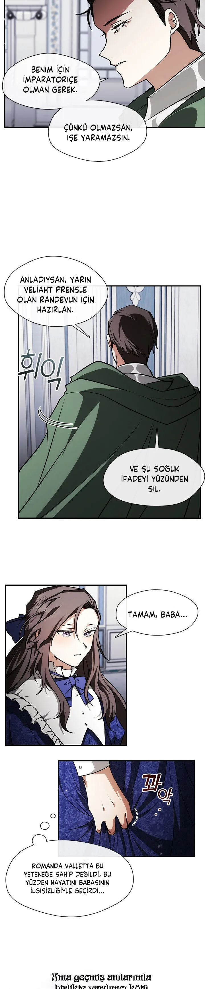 NTAxSk5OUUs4VlAxSlMxMA.fn30 dtBqYjvAp1xUFBIW4lNYeQ6CztKrMV 9rhQ5B4YcbT82 SPD e ZjpFSLPQ