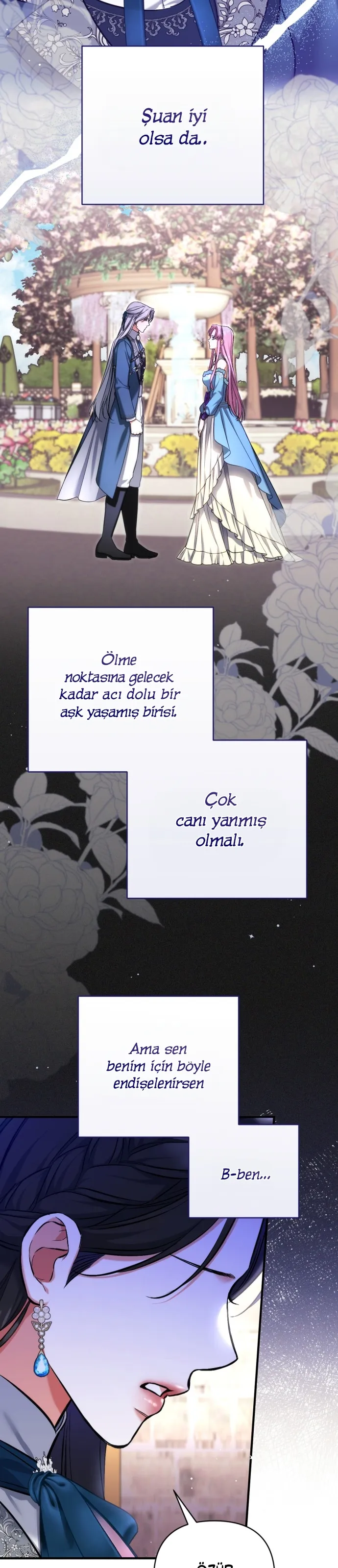 NTAxSk5OUUs5MEE5VzRDSg.aTwbRHGVuJgiXxddC IKsQU5wmD6CrSyIXMbztsU4Q8i p 0Xn7YACz5MyjRGjvS