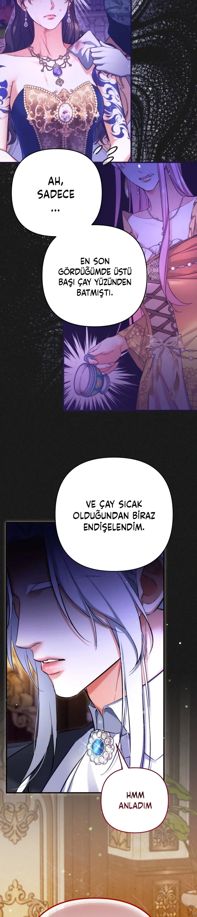 NTAxSk5OUUs5MEFERVA2SA.3eYSVPzvHPlFkn0yciLdbvxCP26qEuNPoWSIruRZrDeQ4ijAP 3v2fpvdtiDjvZF