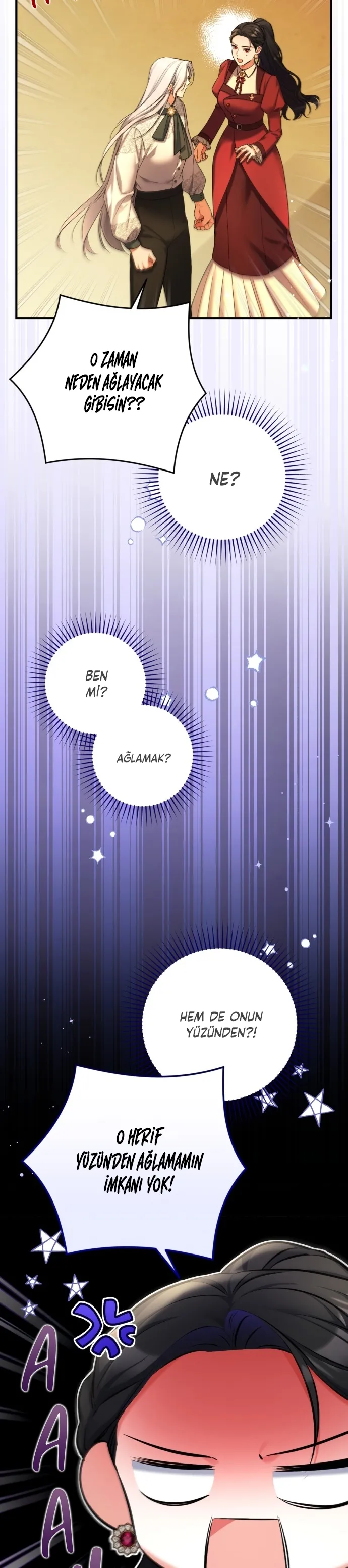 NTAxSk5OUUs5MEFFRTY1OA.mWXD13NlK CHliojRJg aJjXz7PfN2lqnqEIRL0H4o5SYeAwbgLth jLO60juLgZ