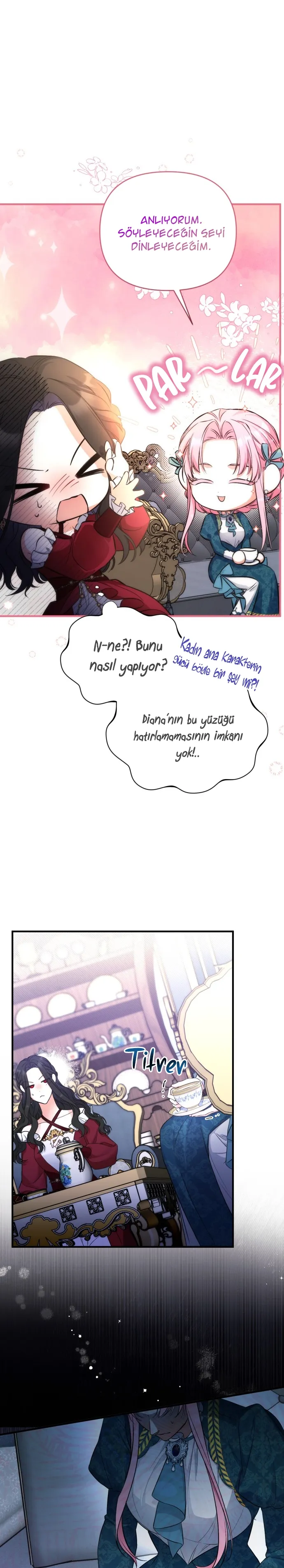 NTAxSk5OUUs5MENFRUREQg.RfTf6s E1BzugXthdoAarWdgBvxmbr 0yHGka47N3qgU MqnBu 9XlkSi9oydb41