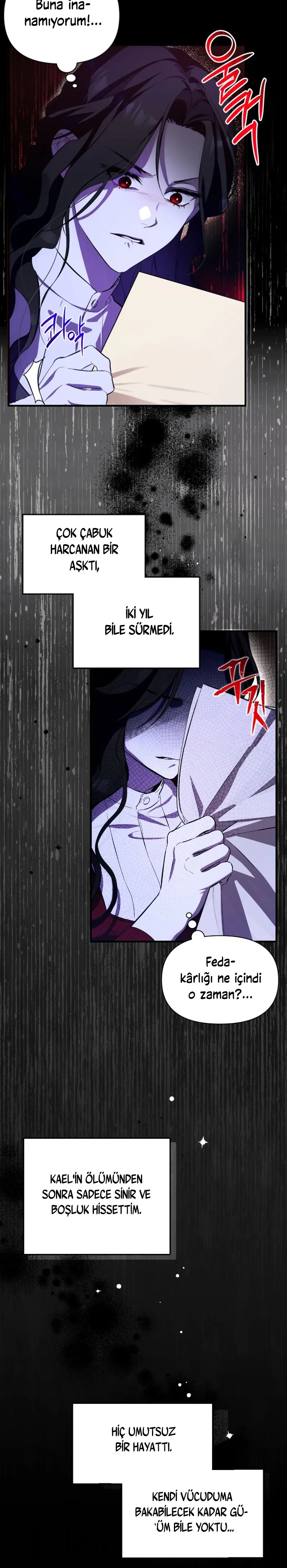NTAxSk5OUUs5MERSM1lFRw.5OB8FXLMhjf1TX2qflTHXMxHyfso